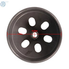 Transmission Rebuild Clutch Kit for 150cc GY6 Scooter ATV UTV (2000–2023)