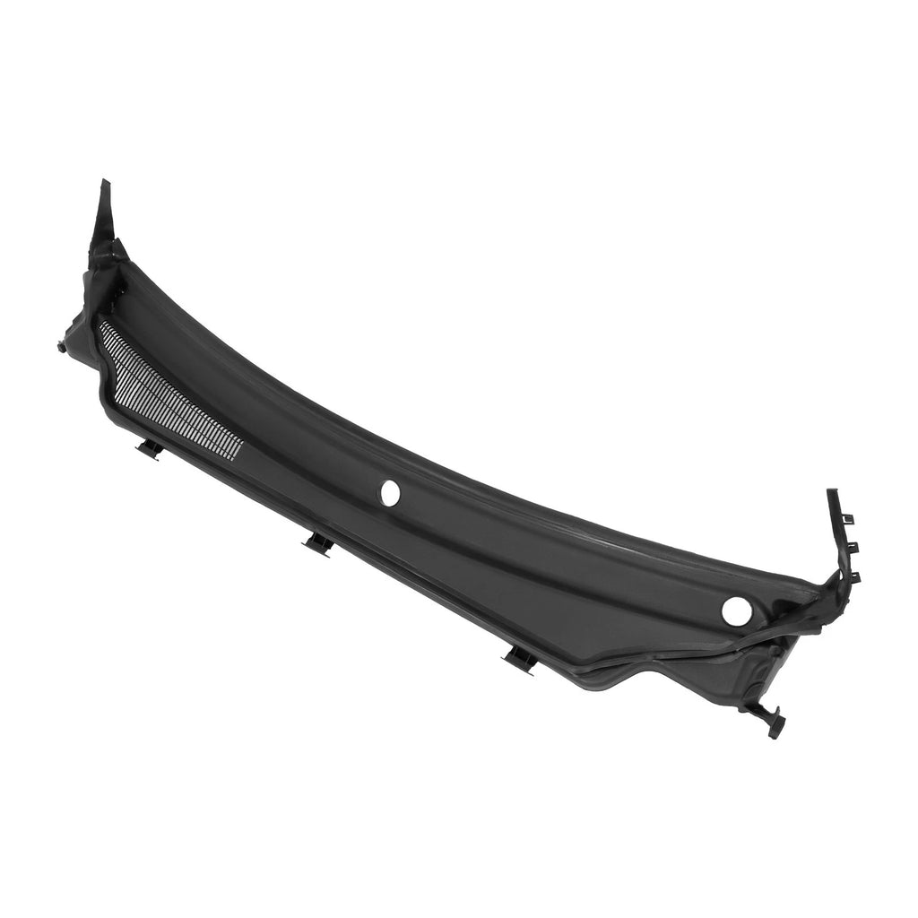 Front Windshield Wiper Cowl Panel Cover for Jeep Grand Cherokee (2011–2015)