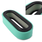 Air Filter and Pre Filter for Toro 30116 (UK) 5052K