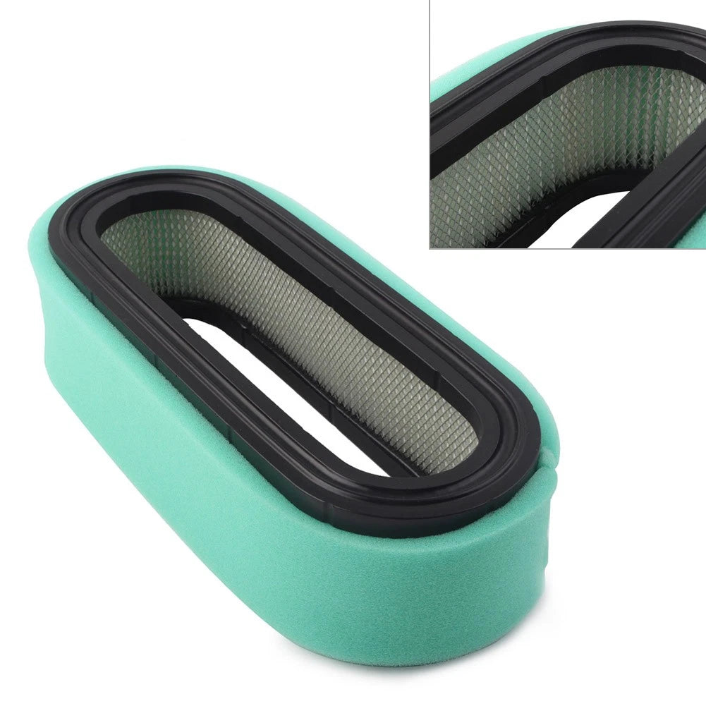 Air Filter and Pre Filter for Toro 30116 (UK) 5052K