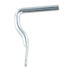Belt Keeper for Craftsman 2354GXLS