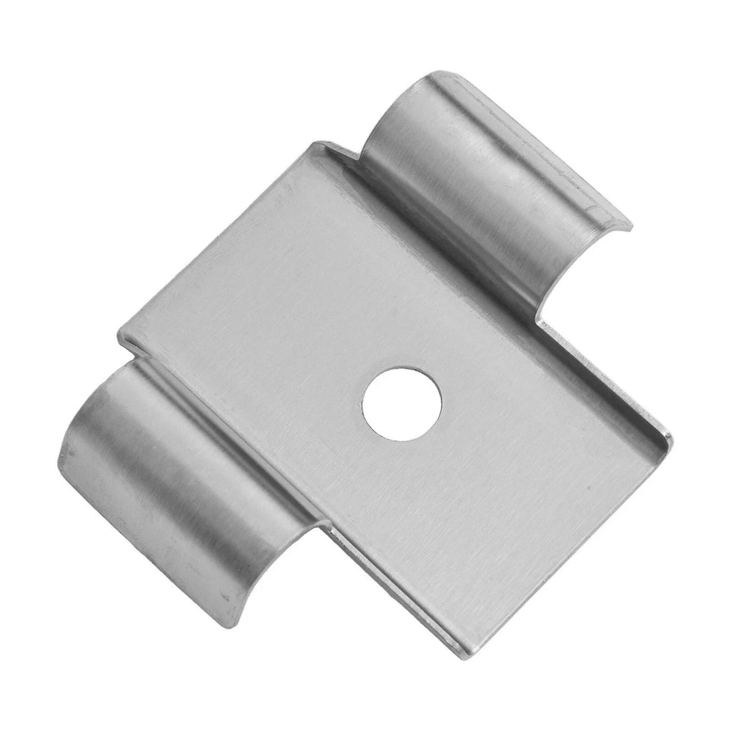 Parking Brake Cable Clip Retainer for BMW F20/F21 (2011���2019)