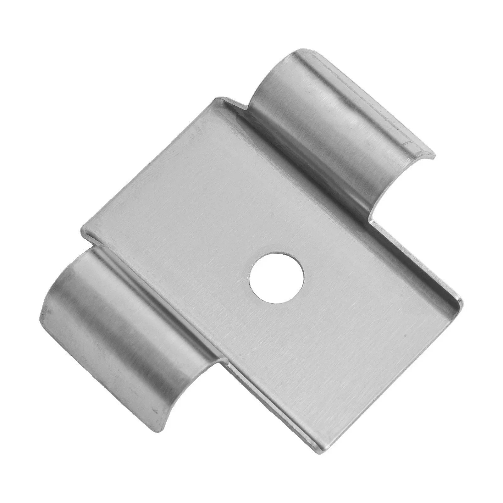 Parking Brake Cable Clip Retainer for BMW F20/F21 (2011���2019)