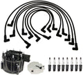 ACDelco Ignition Kit for Malibu Sprint V8