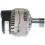 Alternator for Saab 9-3 L4 2.0L (1999-2003)