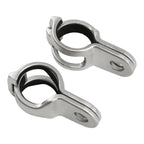 Foglight Mounting Bracket for BMW R1300GS (2023–2025)