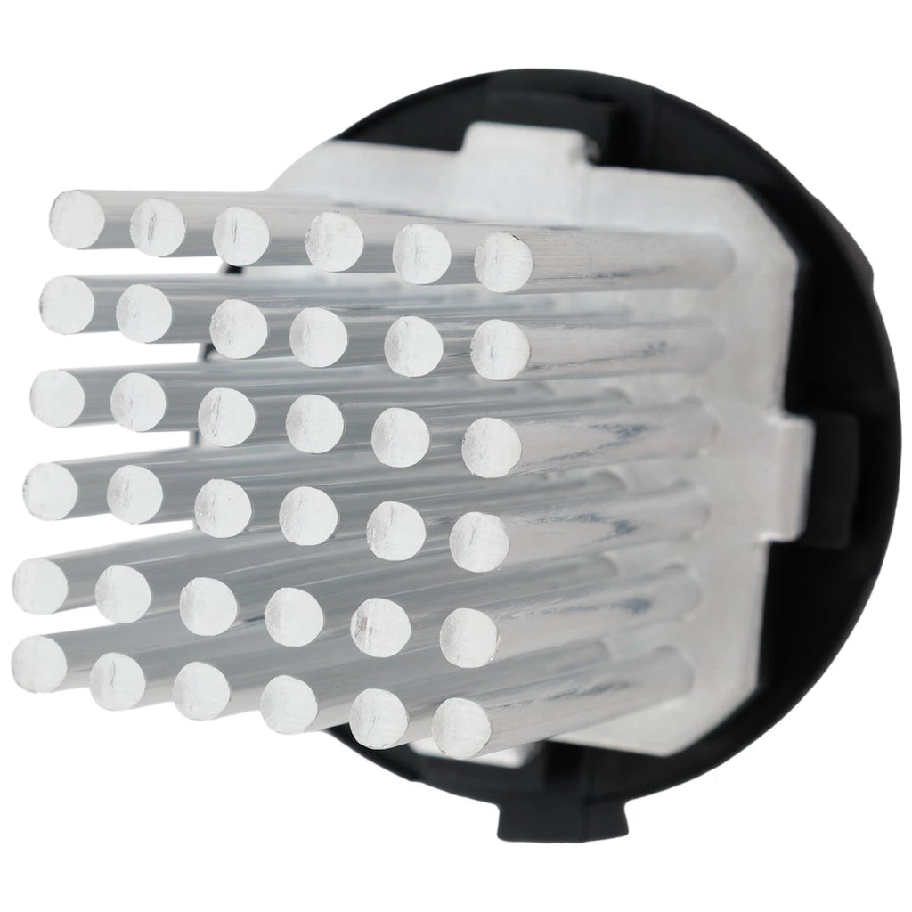 Blower Motor Resistors for MB Mercedes E Class G SL C SLK CLK CL SLS AMG