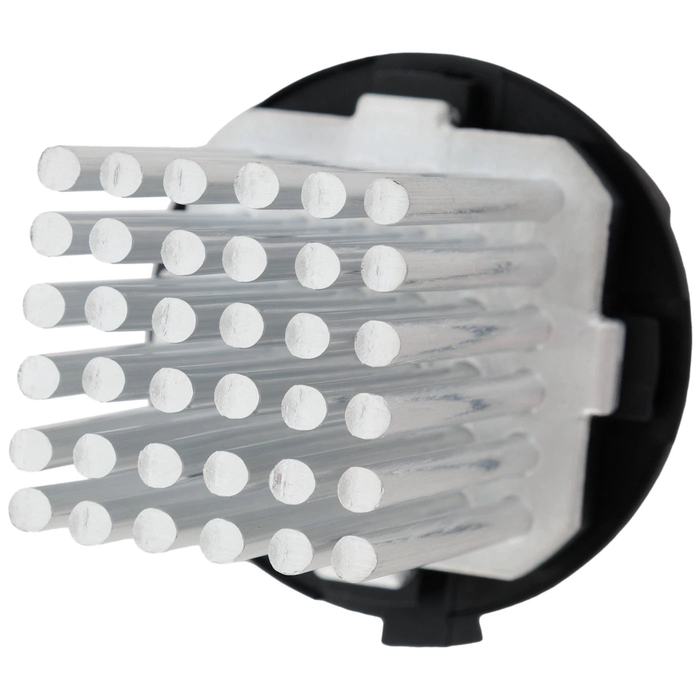 Blower Motor Resistors for MB Mercedes E Class G SL C SLK CLK CL SLS AMG