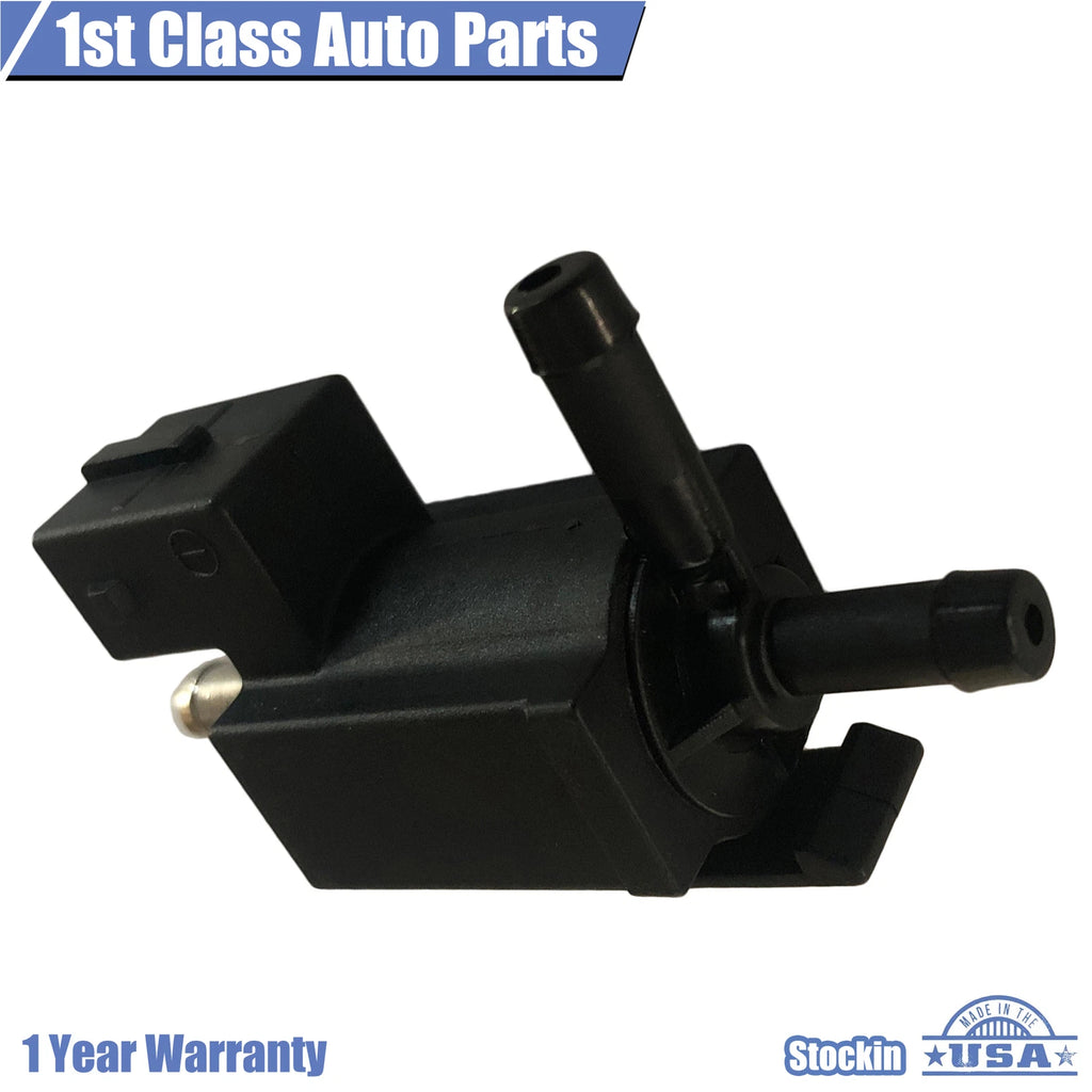 Turbo Boost Control Valve for Saab 9-3 2003-2011
