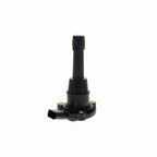 Oil Level Sensor for Audi S4 S5 S8 R8 SQ5 SQ7 SQ8 RS Q8