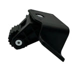 360° Rotatable Wheel for Garden Maintenance (Pre-Assembled)