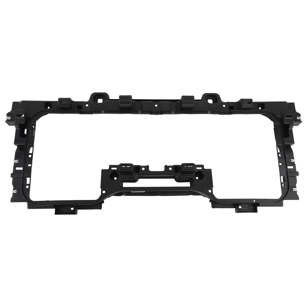 Front Mounting Kit Shutter for Silverado 1500, Sierra (2016–2019) 85632898