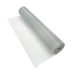 Hardware Cloth 1/2 Inch for Chicken Coop (36" x 100')