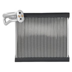 A/C Evaporator for Nissan Versa/Note (2012–2019) EV940001PFC 272801HS0B