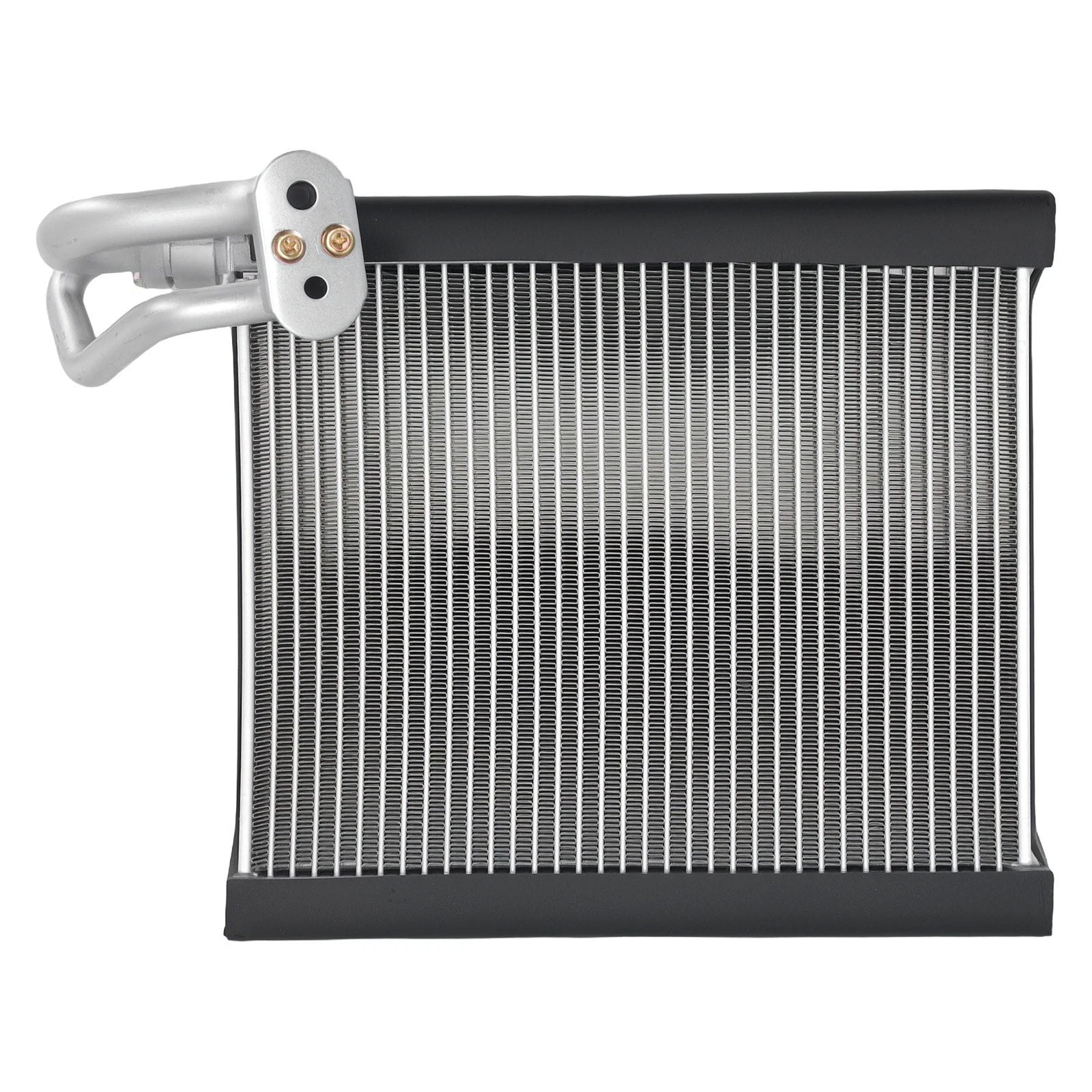 A/C Evaporator for Nissan Versa/Note (2012–2019) EV940001PFC 272801HS0B