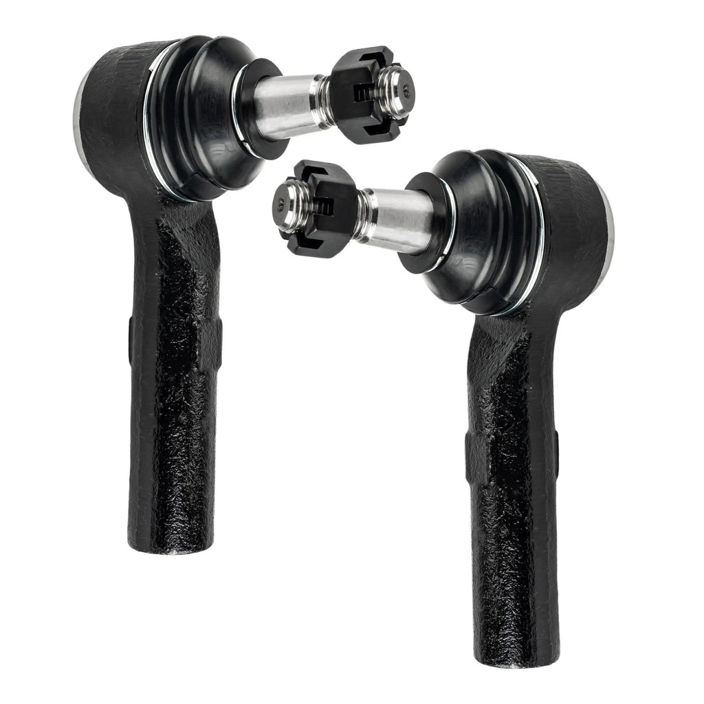Front Control Arm Kit for Jeep Grand Cherokee Commander (2005–2010)