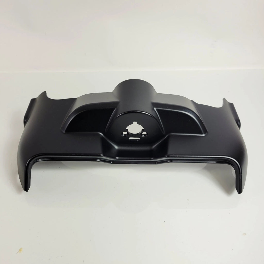 Inner Fairing Dash for Harley-Davidson Street Glide FLHX (2024–2026) 57001687