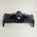 Inner Fairing Dash for Harley-Davidson Street Glide FLHX (2024–2026) 57001687