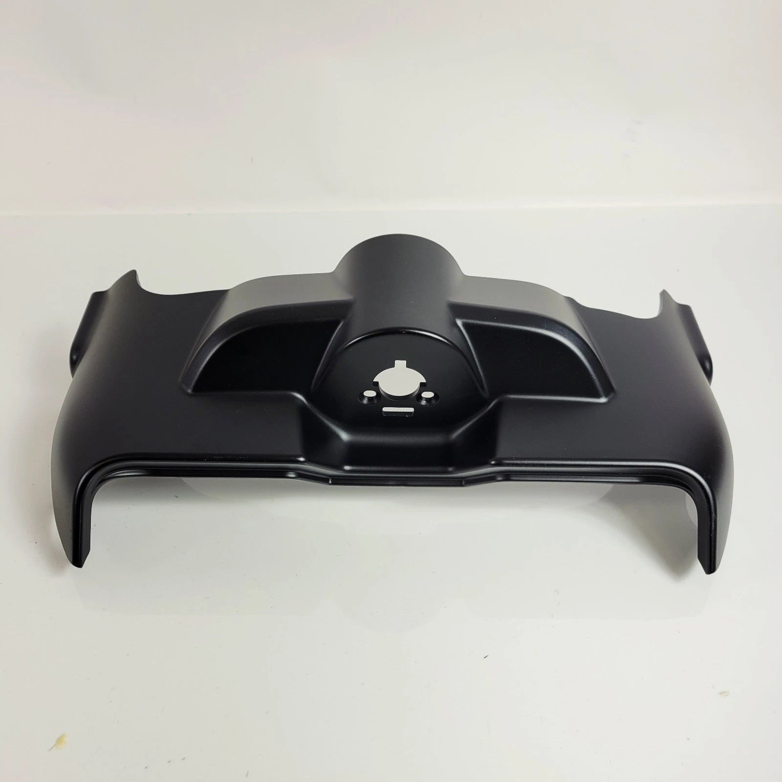 Inner Fairing Dash for Harley-Davidson Street Glide FLHX (2024–2026) 57001687