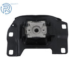 Engine Motor & Transmission Mount Set for Ford Escape (2013–2016)