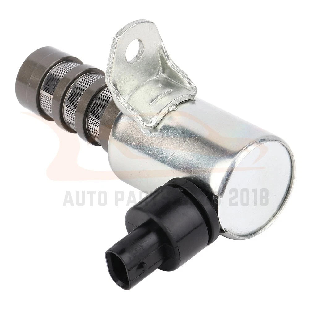 Variable Timing Solenoid for Ford F-150 (2013-2017)