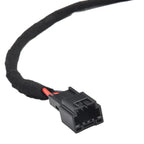 Retrofit Adapter Cable Kit for Tesla Model 3 (2017���2020)