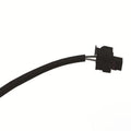 Valve Temperature Sensor for Dodge Sprinter (2007–2009)