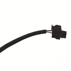 Valve Temperature Sensor for Dodge Sprinter (2007–2009)