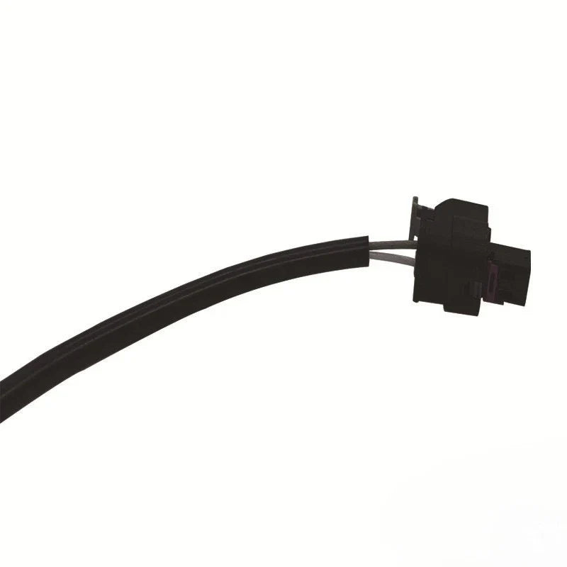 Valve Temperature Sensor for Dodge Sprinter (2007–2009)