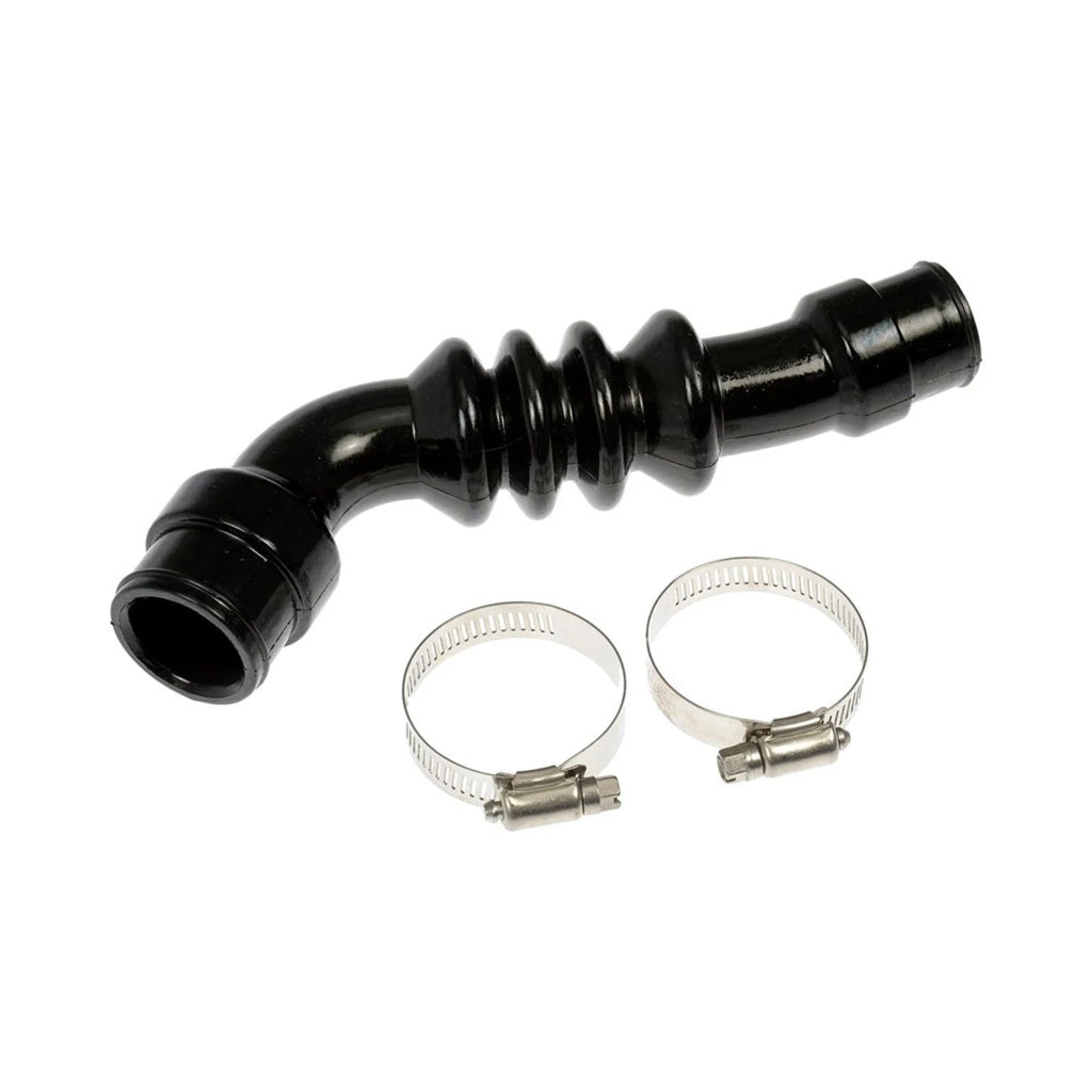 Fuel Filler Hose for Toyota Highlander (2004–2013)