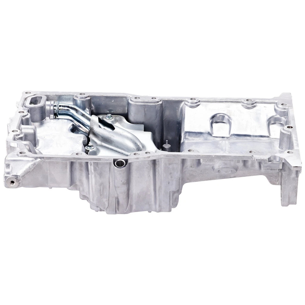 Oil Pan for Chevrolet Cavalier 2002–2005