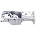 Oil Pan for Chevrolet Cavalier 2002–2005