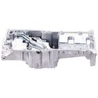 Oil Pan for Chevrolet Cavalier 2002–2005