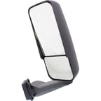 Heated Passenger Right Side Mirror for Chevy C4500 Kodiak