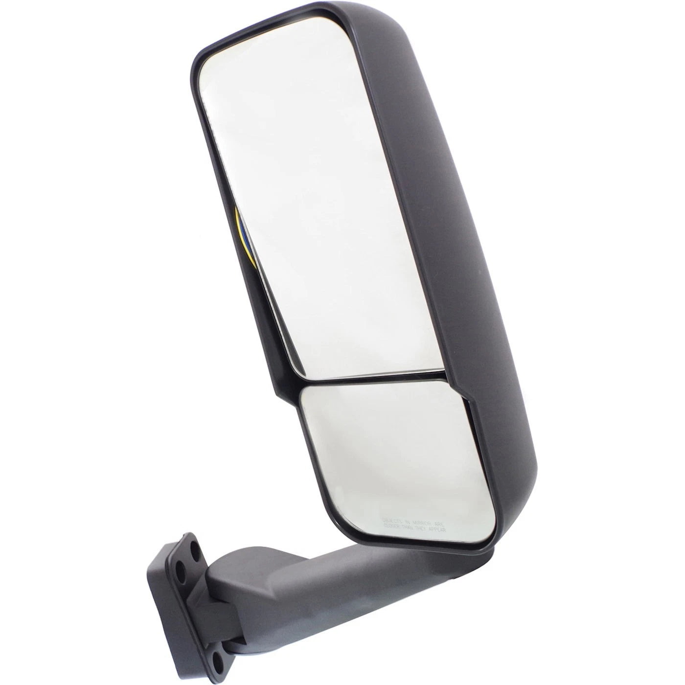 Heated Passenger Right Side Mirror for Chevy C4500 Kodiak