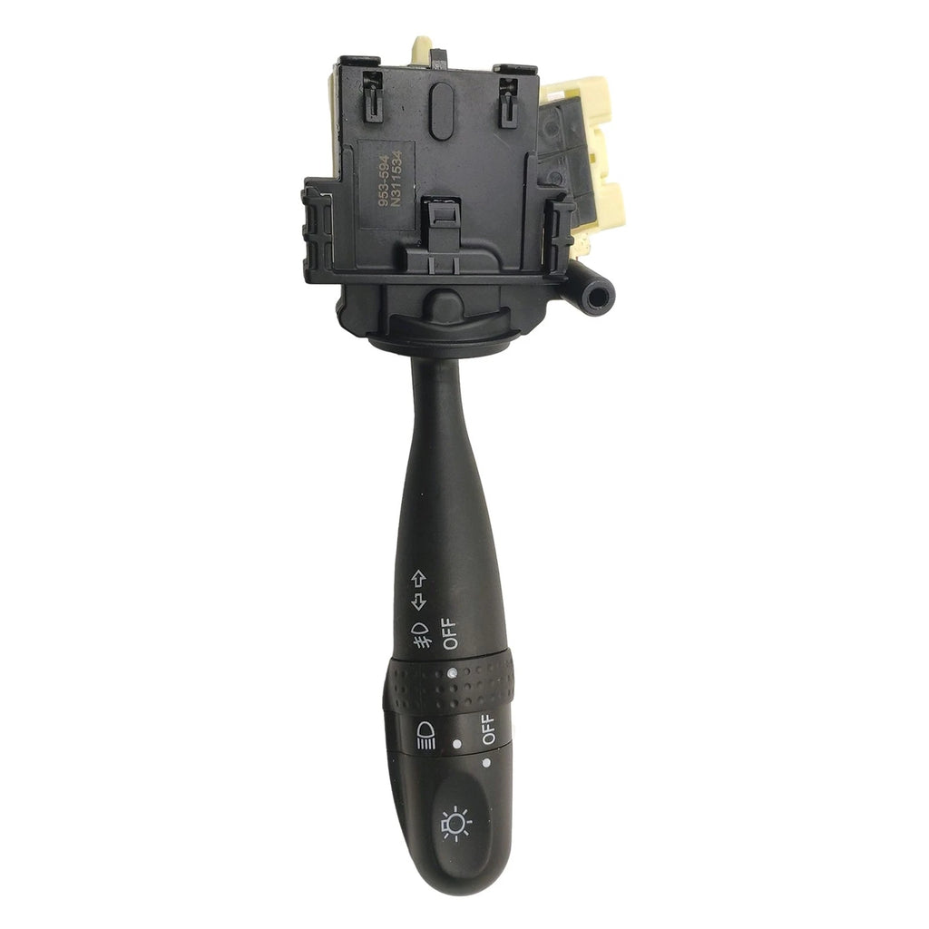 Turn Signal Switch for Pontiac Vibe, Toyota Matrix, Corolla (2003–2008)
