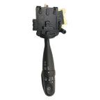 Turn Signal Switch for Pontiac Vibe, Toyota Matrix, Corolla (2003–2008)