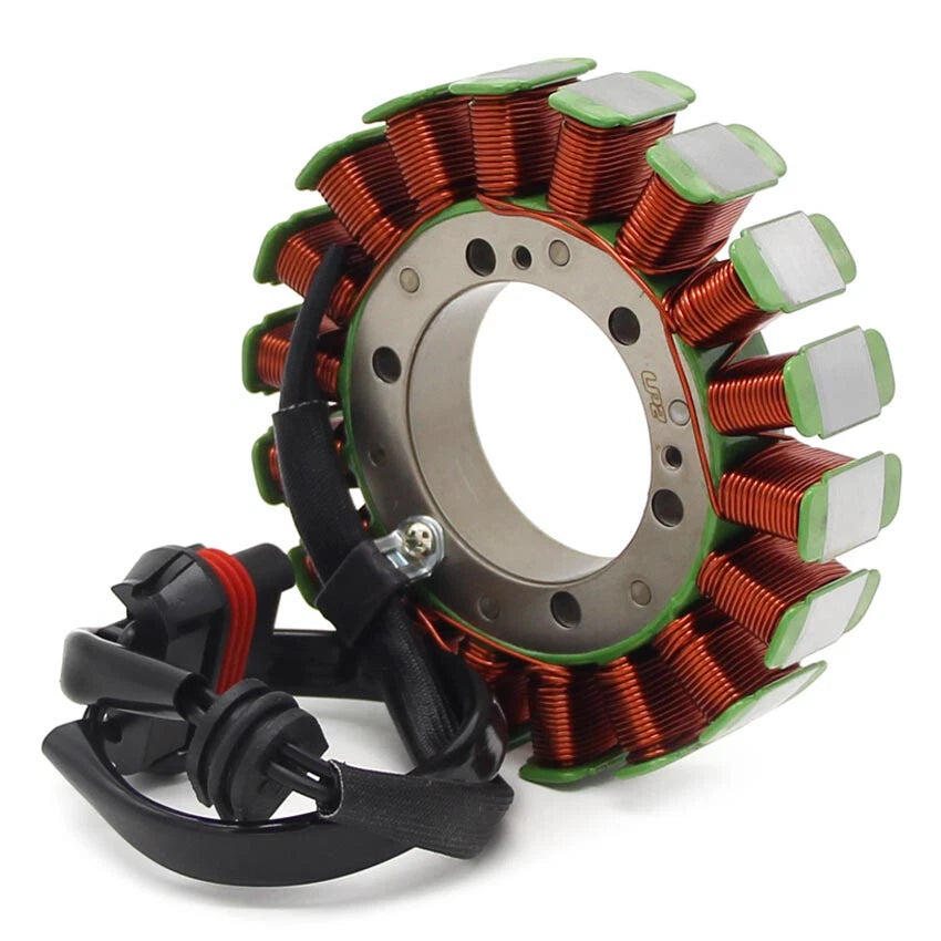 Stator Coil for Polaris Sportsman Touring 1000, Scrambler 850, Sportsman 570/850 (2014–2023)