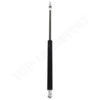 15 Inch Heavy Duty Strut for RV Bed Cabinet Lid Door