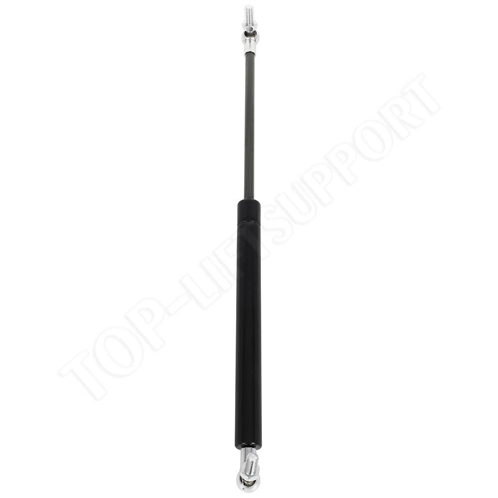 15 Inch Heavy Duty Strut for RV Bed Cabinet Lid Door
