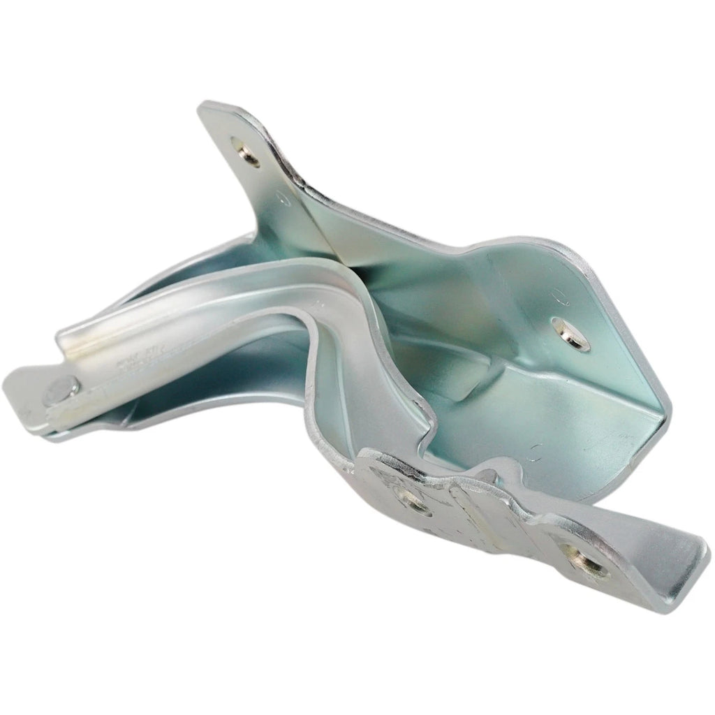 Hood Hinges for Hyundai Santa Fe Sport
