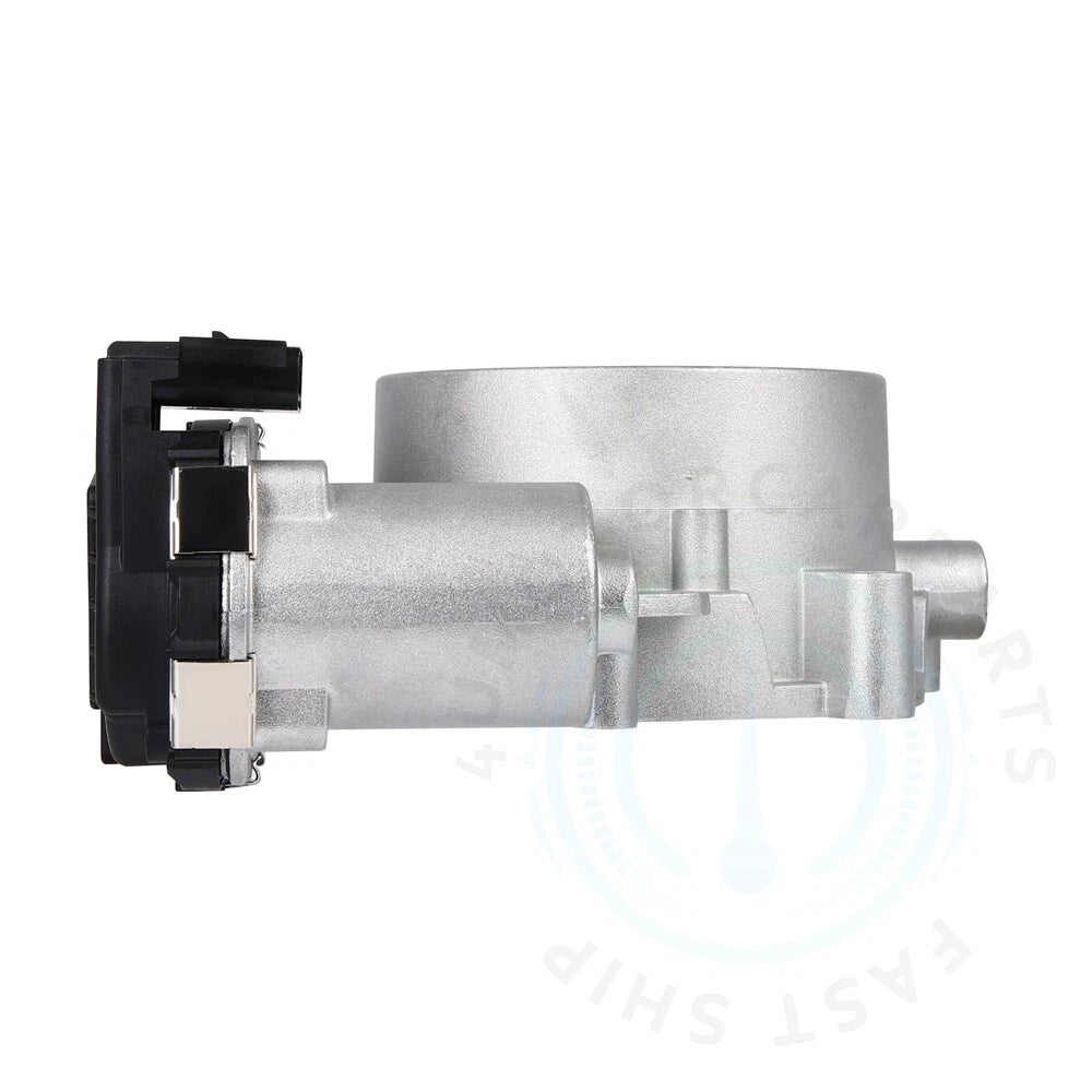 Throttle Body with Sensor for Dodge Challenger (2015–2019)