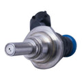 Fuel Injector for Mazda Speed 3, Speed 6 (2006-2013)