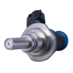 Fuel Injector for Mazda Speed 3, Speed 6 (2006-2013)