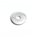 Protective Gasket for Electric Garden Lawn Mower