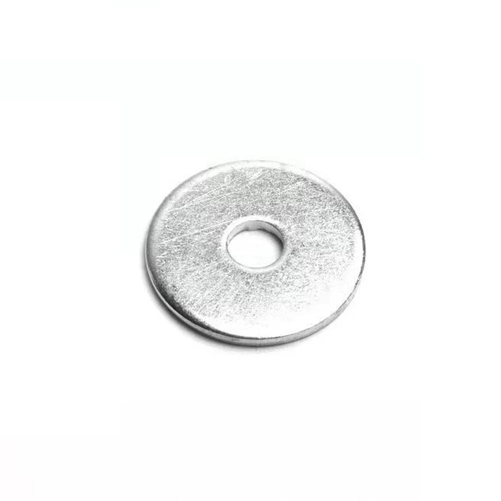 Protective Gasket for Electric Garden Lawn Mower