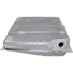 Fuel Tank for Dodge Charger, Coronet, Plymouth Satellite, Road Runner