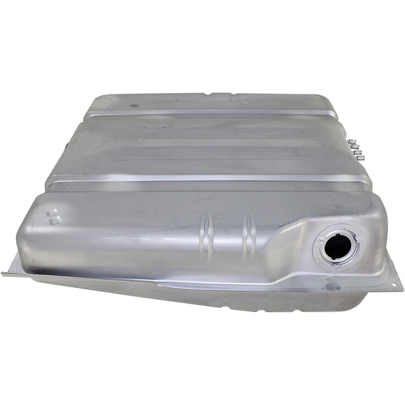Fuel Tank for Dodge Charger, Coronet, Plymouth Satellite, Road Runner