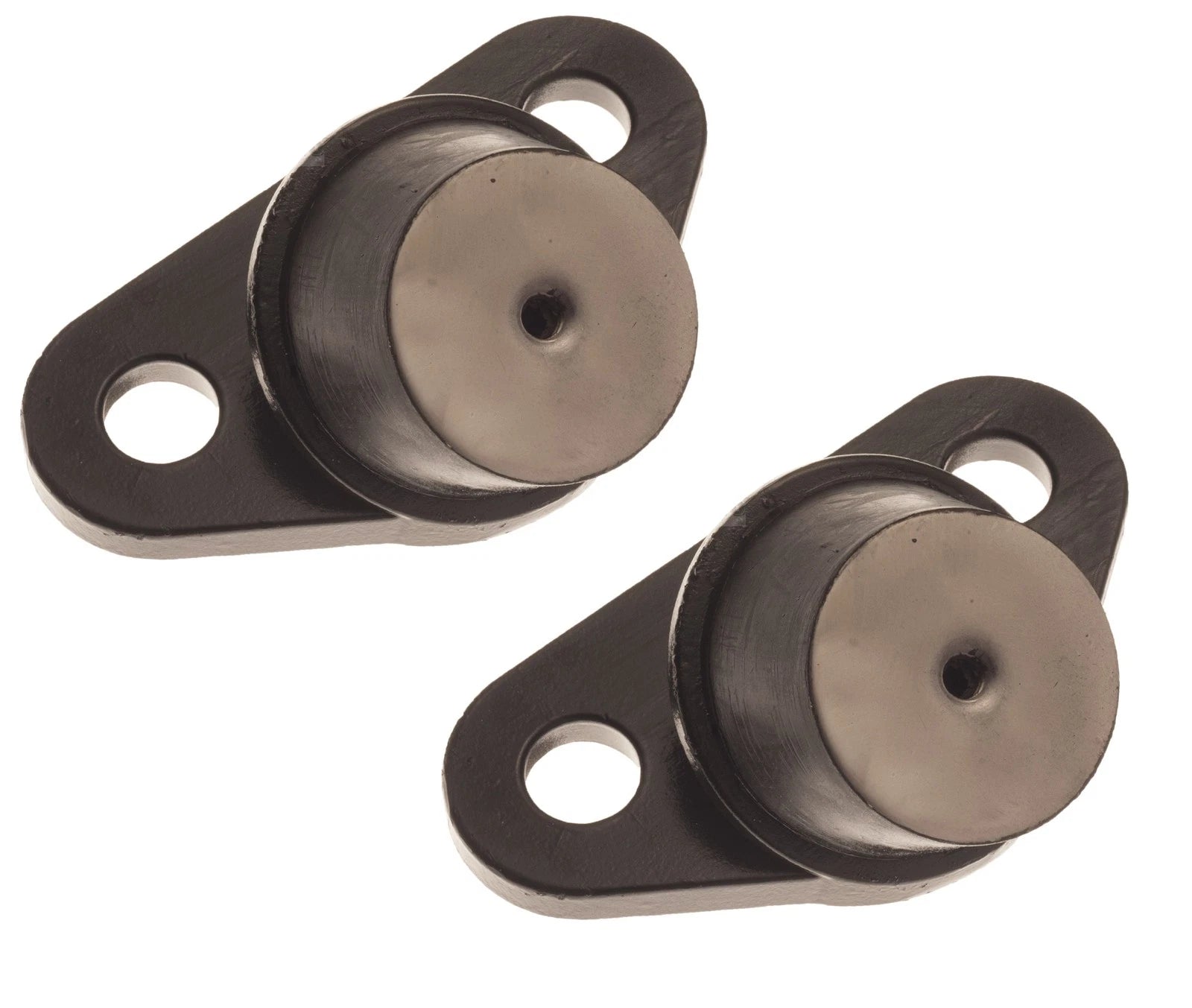 2X Rear Motor Engine Mount for Sea Doo GTX 155 185 215 255 260 (2002–2019)