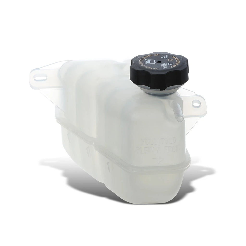 Fog Light Control Switch with Wiring Harness for Honda Civic (1996–2000)